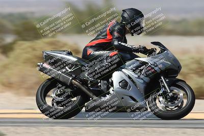 media/Sep-13-2025-2WTD (Sat) [[fb48f02c95]]/C Group/Session 5 Turn 4 Pans/